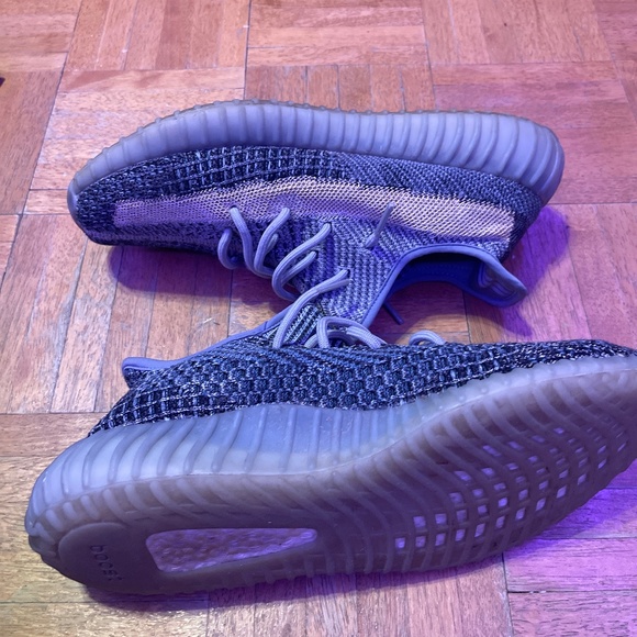 yeezy 350